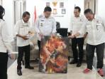 20251001-Munafri-Ajak-Dewan-Kesenian-Bangun-Narasi-Budaya.jpg