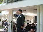 20251001-Munafri-Pimpin-Peringatan-Upacara-Peringatan-Hari-Kesaktian-Pancasila.jpg