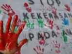 20251001-Pelecehan-Anak.jpg
