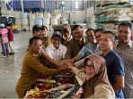 20251001-Rektor-unhas-dan-bupati-sidrap.jpg
