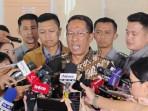 20251001-Supratman-Andi-Agtas.jpg