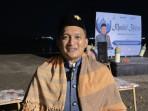 Peringatan Maulid Nabi, Ustaz Yusuf Doakan Bosowa Terus Berkembang