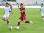20251001-Victor-Luiz-PSM-Makassar.jpg