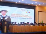 20251001_DWN_Dies_Natalis_Unibos.jpg