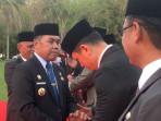 20251001_PEJABAT-BARU-WAJO_pejabat-baru-wajo-2025.jpg