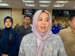 20251001_TUTUP-SPPG-BERMASALAH_tutup-sppg-bermasalah-2025.jpg