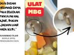 20251001_ULAT-MBG_siswa-man-3-makassar-menemukan-ulat-dalam-menu-MBG.jpg