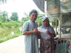 20251002-Basri-Pejabat-Sementara-Pjs-Ketua-RT-05-RW-01.jpg