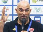 20251002-Bernardo-Tavares-bersama-PSM.jpg