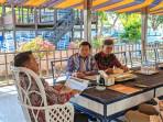 20251002-Bupati-Sidenreng-Rappang-H-Syaharuddin-Alrif.jpg