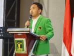 20251002-Imam-Fauzan-pidato.jpg