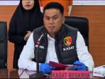 20251002-Iptu-Ridwan-Farel.jpg