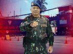 20251002-Irjen-Ramdani-Hidayat.jpg