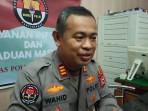 20251002-Kasi-Humas-Polrestabes-Makassar-AKP-Wahiduddin.jpg
