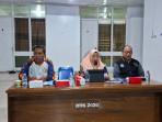 20251002-Ketua-PGRI-Sidrap-yang-juga-Wakil-Bupati-Sidrap-Nurkanaah.jpg