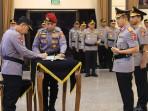 20251002-Listyo-Sigit-Prabowo-lantik-pejabat-baru.jpg