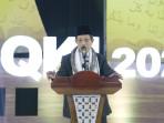 20251002-Menteri-Agama-Menag-Nasaruddin-Umar.jpg