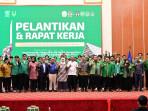 20251002-Wakil-Wali-Kota-Makassar-Aliyah-Mustika-Ilham.jpg