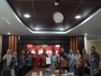 20251002PERPUSTAKAAN-UNHAS.jpg
