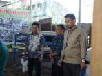 20251002Tempat-Pengolahan-Sampah-berbasis-Reduce-Reuce-Recycle-TPS3R.jpg
