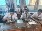 20251002_MAKANAN-BASI_mbg-takalar-klarisifikasi-makanan-basi-2025.jpg