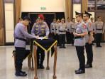 20251002_PROMOSI-JABATAN_promosi-jabatan-2025.jpg