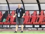 20251003-Bernardo-Tavares-PSM.jpg
