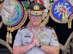 20251003-Brigjen-Gidion-Arif-Setyawan.jpg