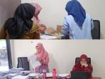 20251003-DPRD-Makassar.jpg