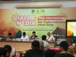 20251003-Dialog-Kemenag.jpg