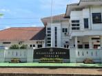 20251003-Kejaksaan-Negeri-Takalar.jpg