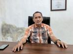 20251003-Kepala-Dinas-BKKBPPPA-Takalar-Marwan-Taba.jpg