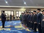 20251003-Lelang-Jabatan-Maros.jpg