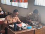 20251003-MBG-di-SMAN-5-Makassar.jpg