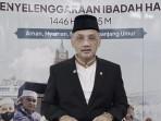 20251003-Menteri-Haji-dan-Umrah-RI-Mochamad-Irfan-Yusuf.jpg