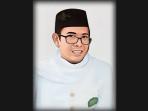 20251003-Opini-Bertemu-dengan-Nabi-SAW.jpg
