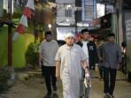 20251003-Program-Jumat-Munafri-SKPD-Makassar.jpg
