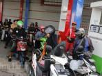 20251003-SPBU-Pertamina.jpg
