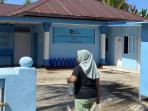 20251003-SPPG-Sinjai.jpg