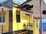 20251003-kantor-Kecamatan-Pulau-Sembilan.jpg