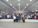 20251003Wali-kota-Makassar-Munafri-Arifuddin.jpg