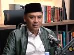20251003_BLAK-BLAKAN-PPP_blak-blakan-ketua-PPP-jakarta.jpg