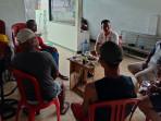 20251003_KODAM-PALAKA-WIRA_kodam-palaka-wira-2025.jpg