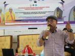 20251003_PELATIHAN-MC_pelatihan-MC-2025.jpg