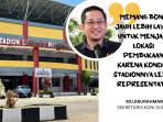 20251003_PEMBUKAAN-PORPROV-2026_pembukaan-poprov-2025.jpg