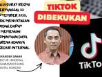 20251003_TIKTOK-DIBEKUKAN_PEMERINTAH-BEKUKAN-TIKTOK.jpg