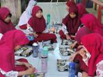 20251003sejumlah-siswi-SDI-Bontomanai-Kecamatan-Bontomarannu.jpg