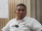 20251004-Abdul-Malik-Faisal.jpg