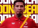 20251004-Ahmad-Amiruddin-PSM.jpg