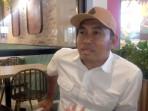 20251004-Amiruddin.jpg
